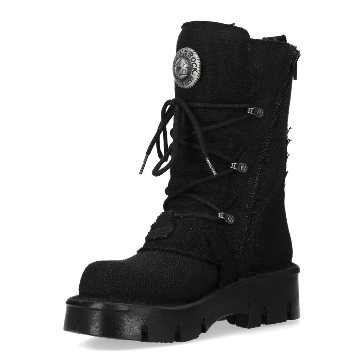 New Rock M-1473-RC1
