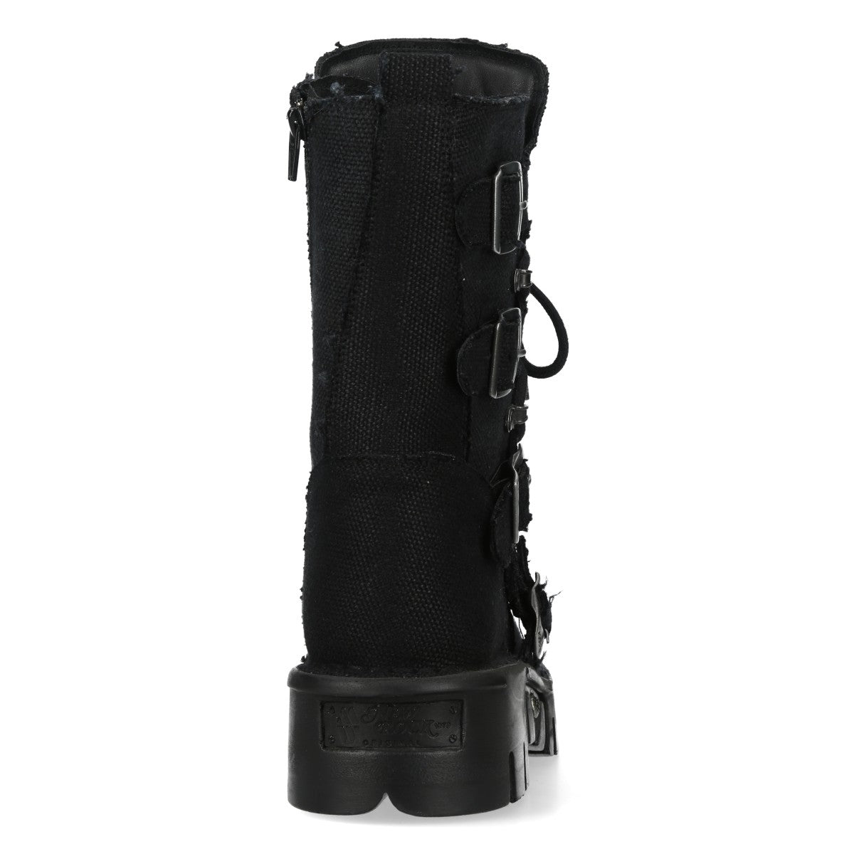 New Rock M-1473-RC1