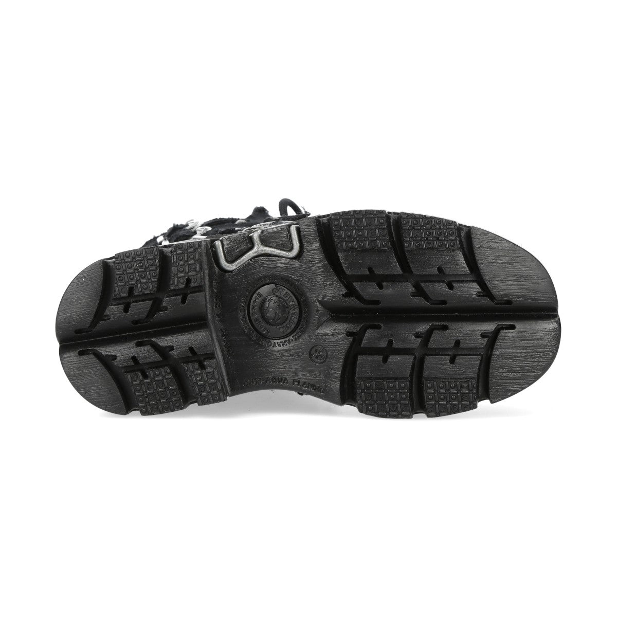 New Rock M-1473-RC1
