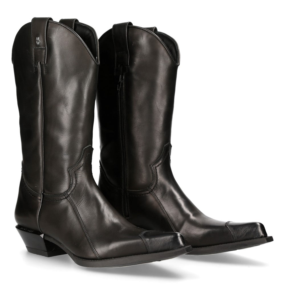 New Rock M-7800PTC-C1