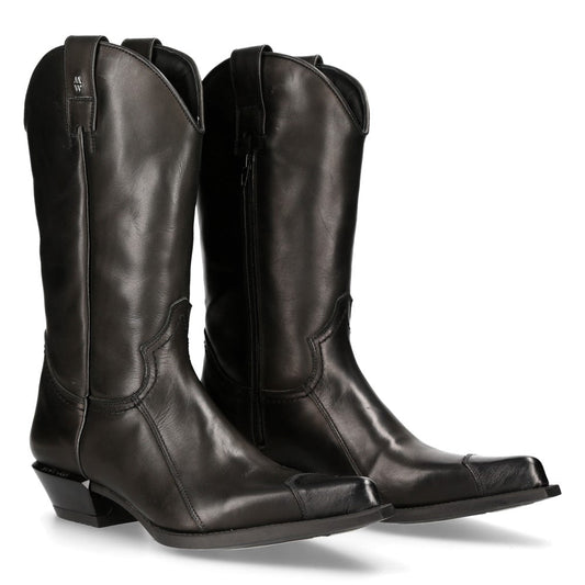 New Rock M-7800PTC-C1