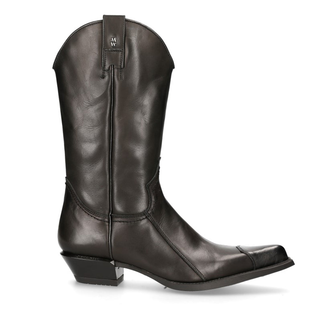 New Rock M-7800PTC-C1