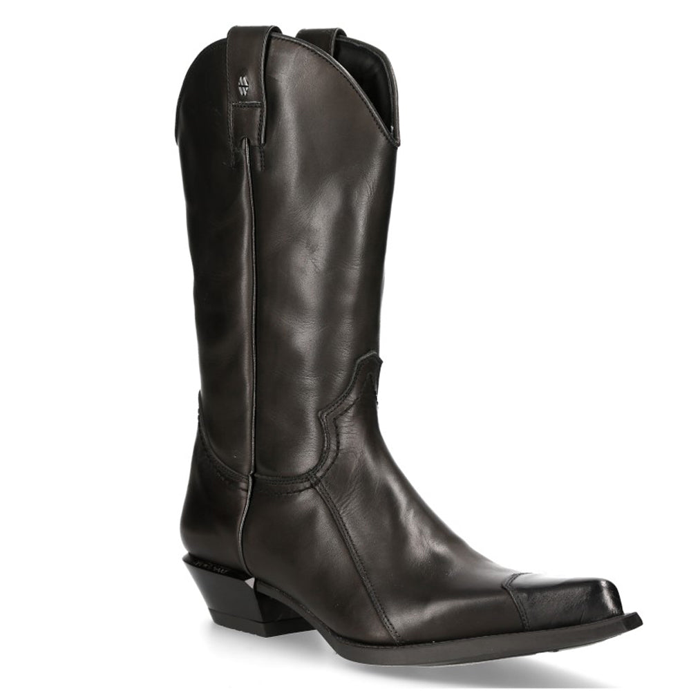 New Rock M-7800PTC-C1