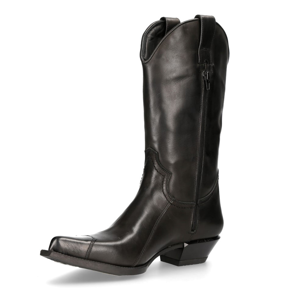 New Rock M-7800PTC-C1