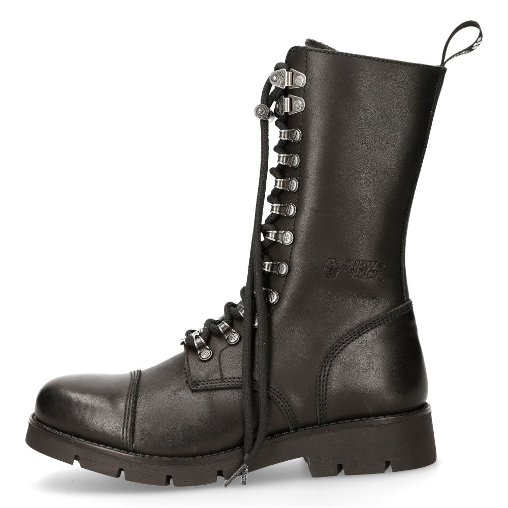 New Rock M-MILI172CR-C1