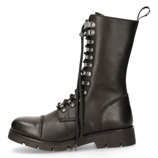 New Rock M-MILI172CR-C1