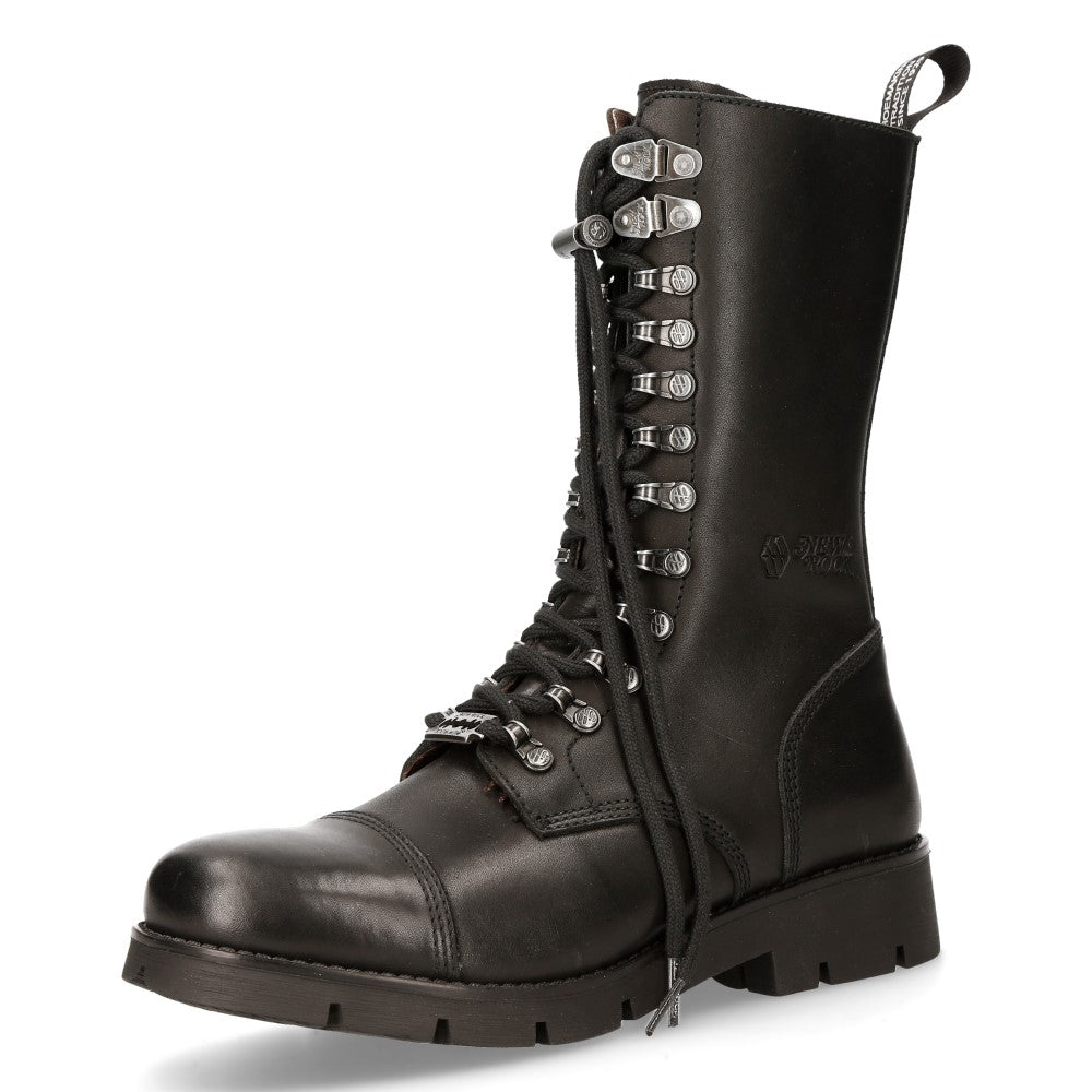 New Rock M-MILI172CR-C1