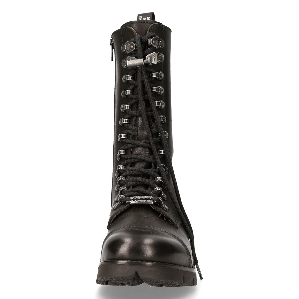 New Rock M-MILI172CR-C1