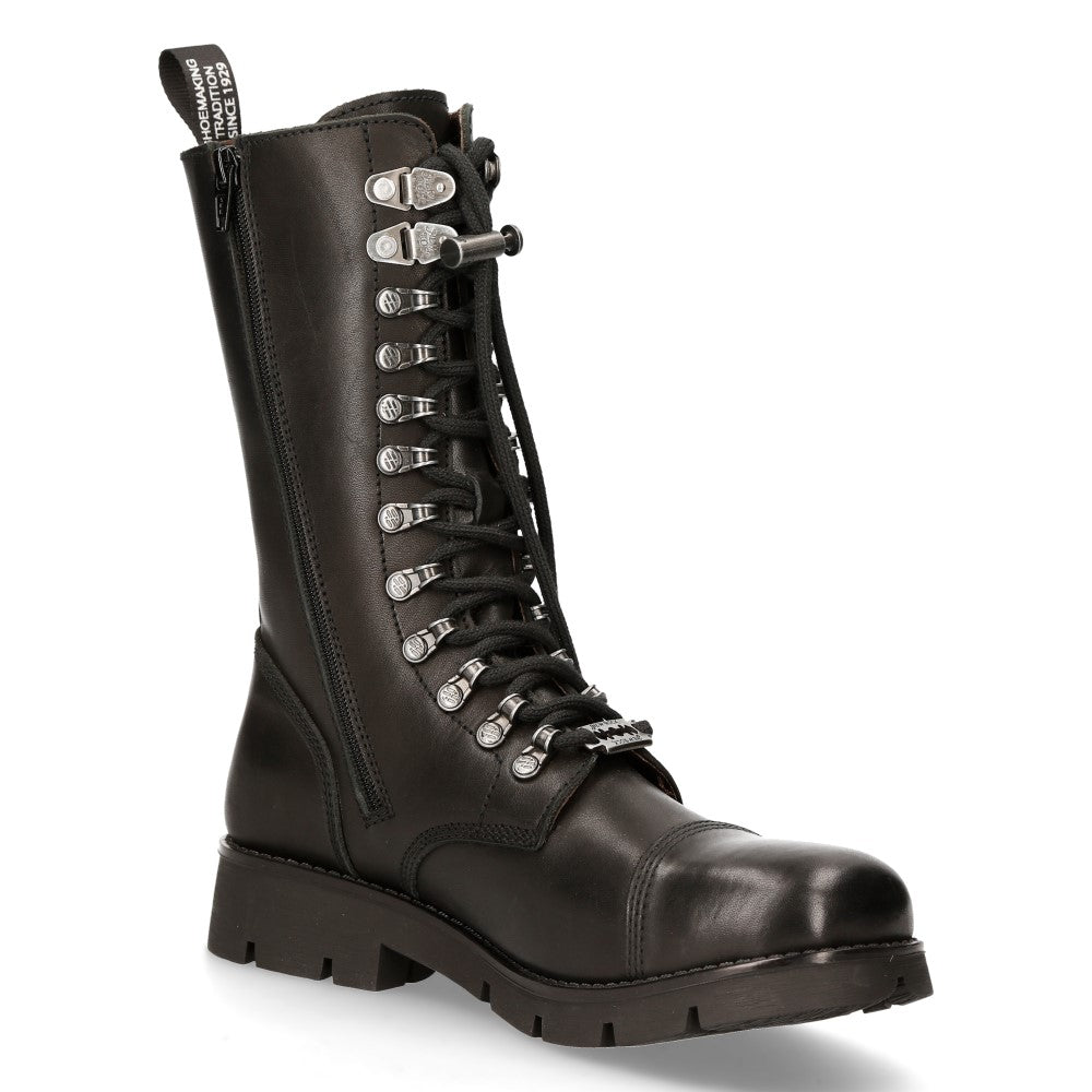 New Rock M-MILI172CR-C1