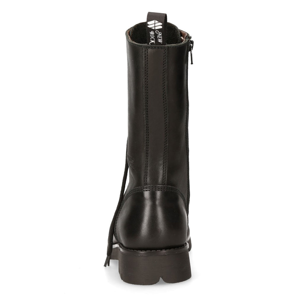 New Rock M-MILI172CR-C1