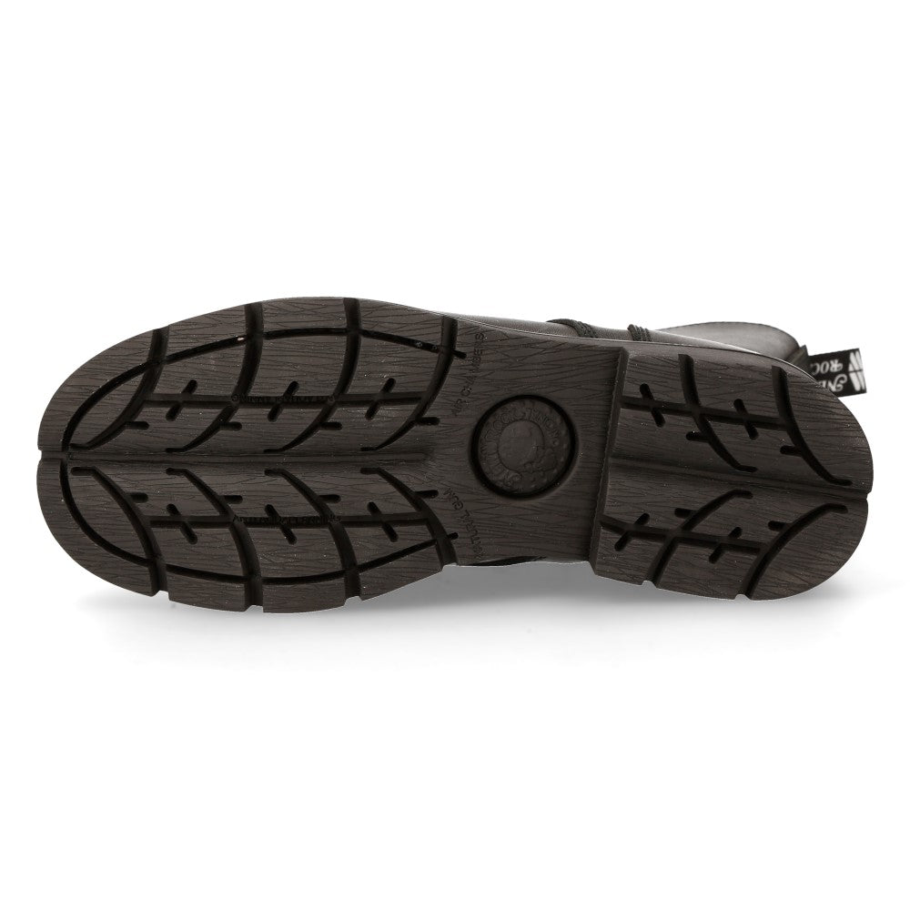 New Rock M-MILI172CR-C1