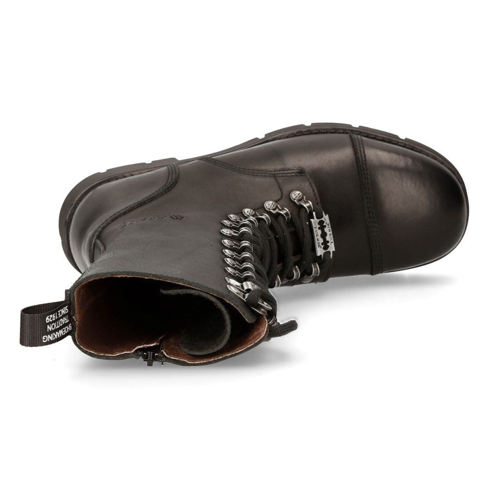 New Rock M-MILI172CR-C1