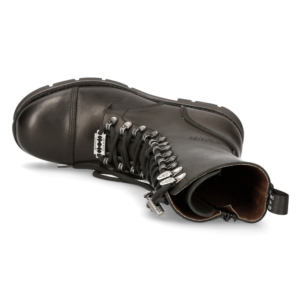 New Rock M-MILI172CR-C1