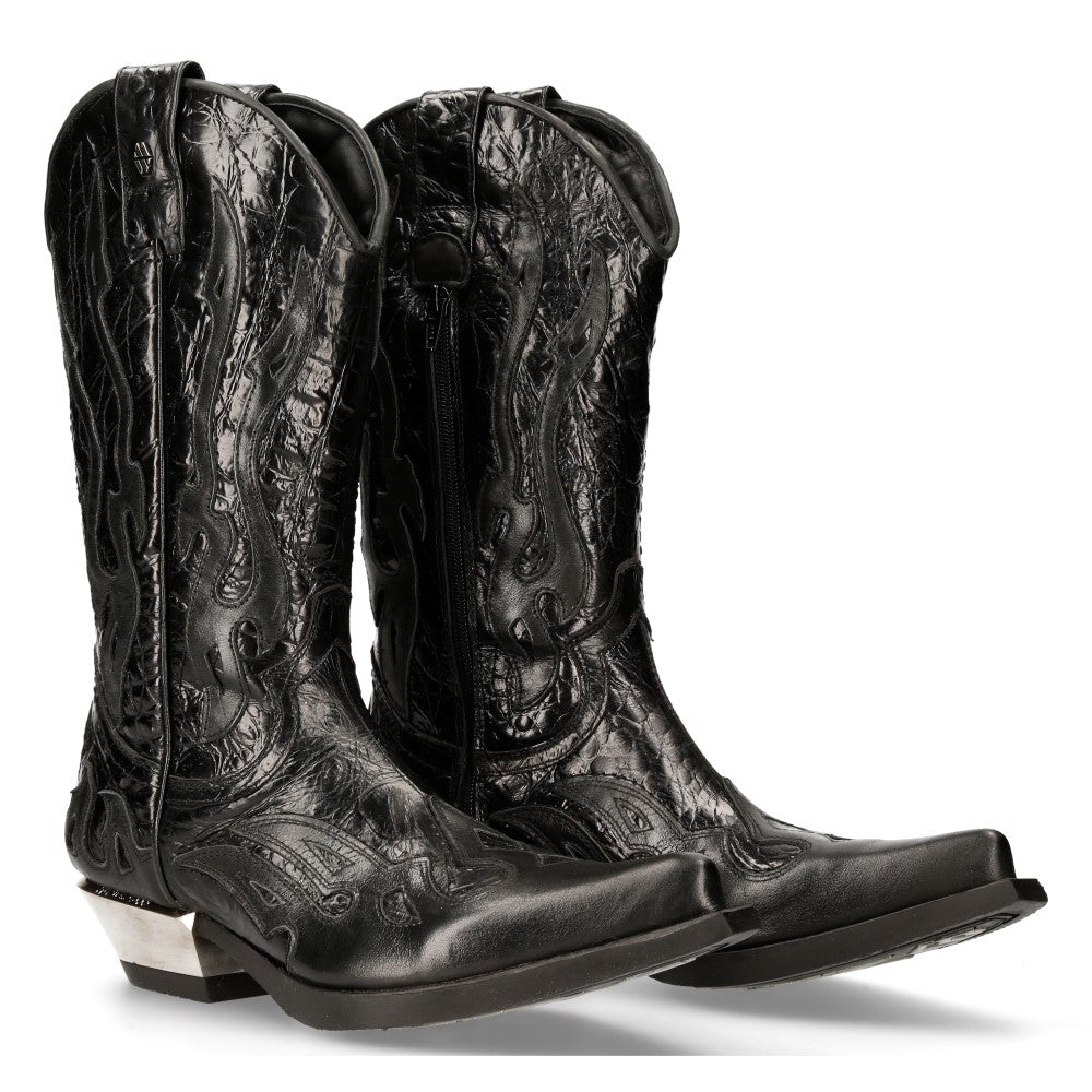 New Rock M-7921-S1