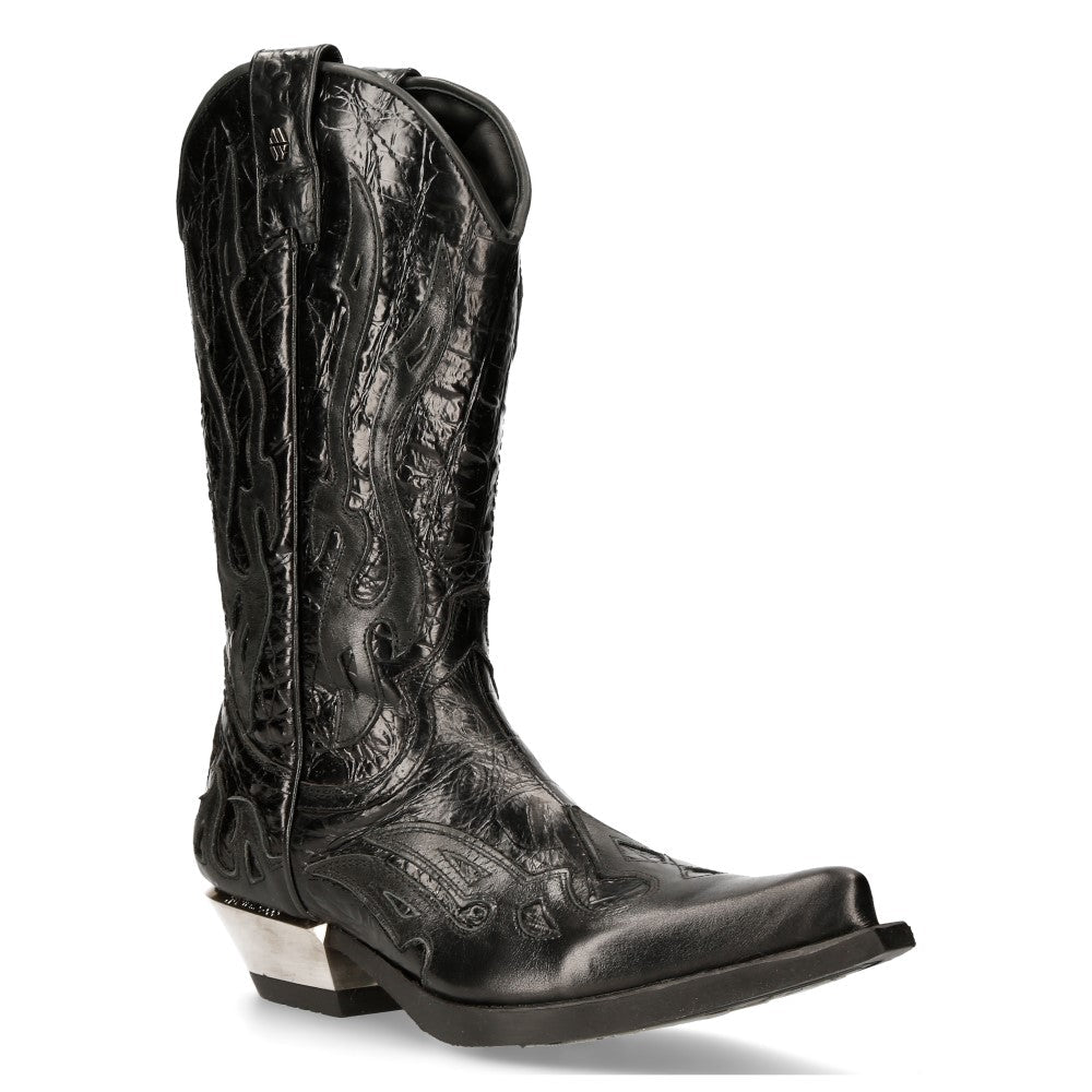 New Rock M-7921-S1