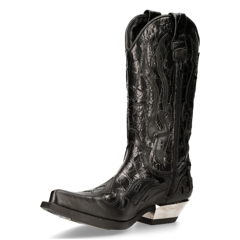 New Rock M-7921-S1
