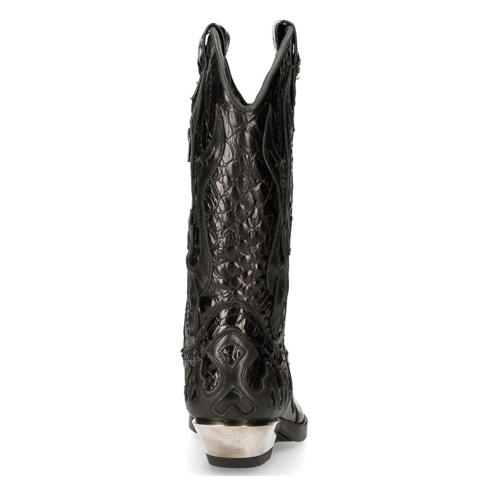 New Rock M-7921-S1