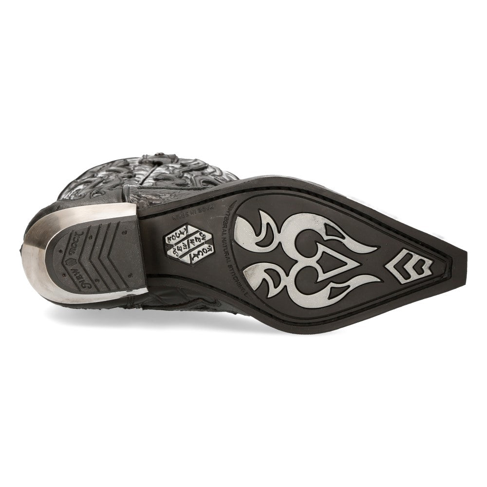 New Rock M-7921-S1