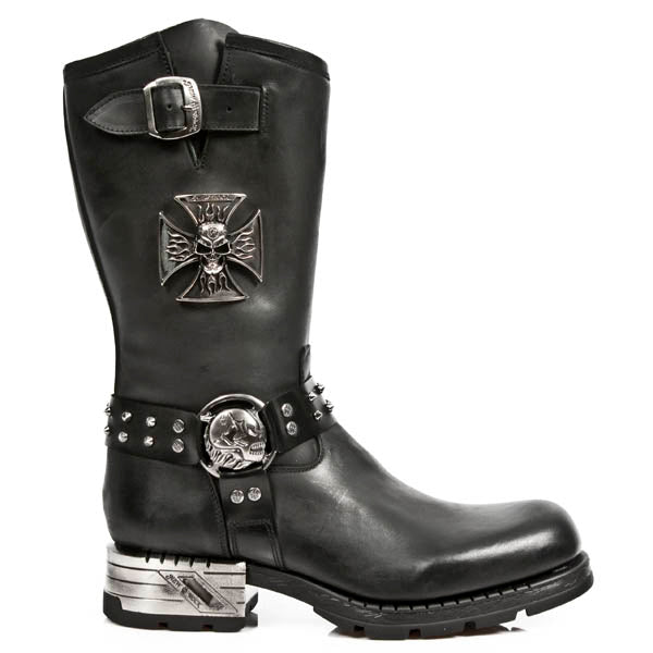 New Rock M-MR030-S1