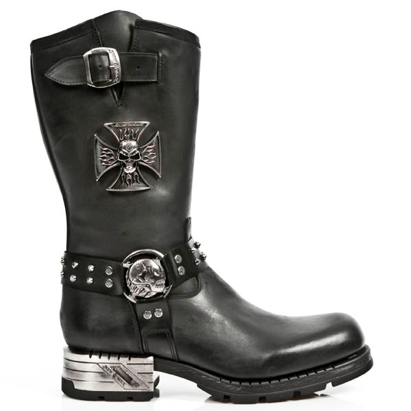 New Rock M-MR030-S1
