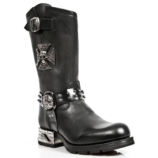 New Rock M-MR030-S1