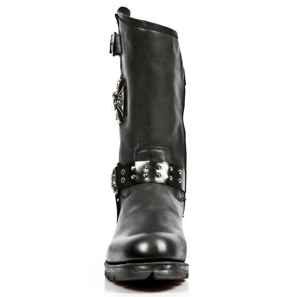 New Rock M-MR030-S1