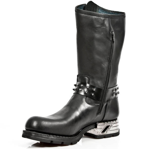 New Rock M-MR030-S1