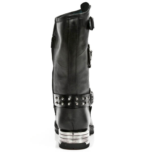 New Rock M-MR030-S1