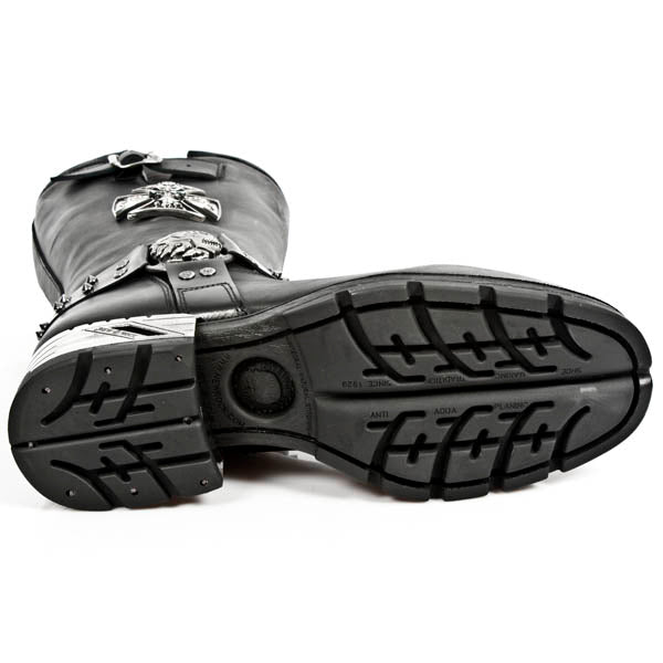 New Rock M-MR030-S1