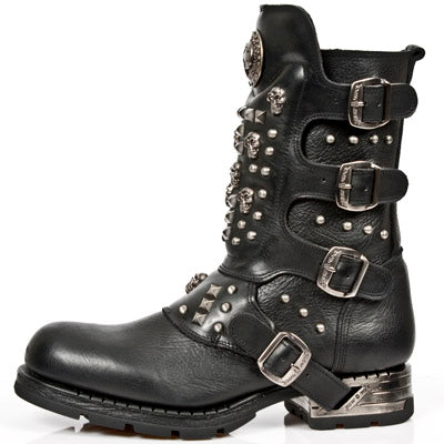 New Rock M-MR019-C1