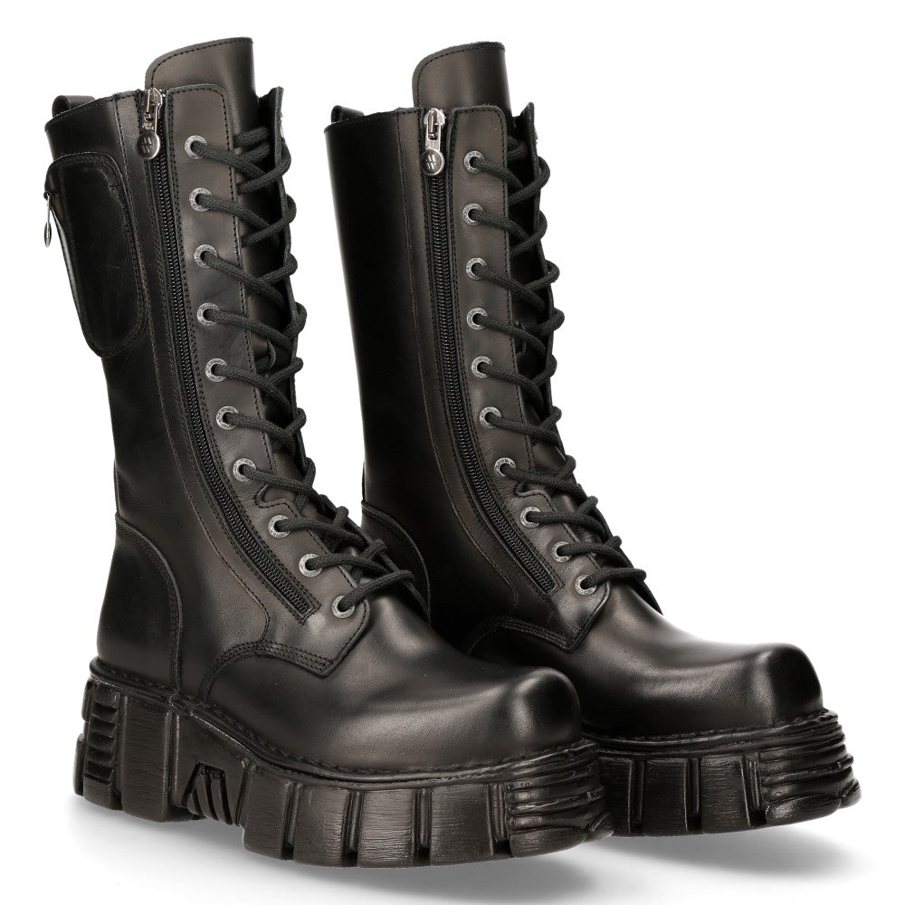 New Rock M-567-C3