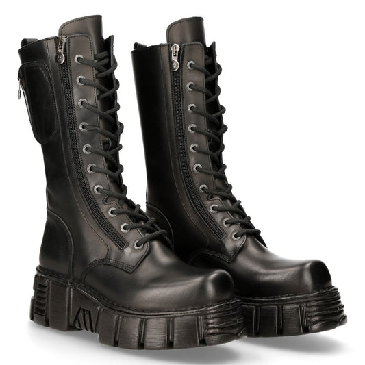 New Rock M-567-C3