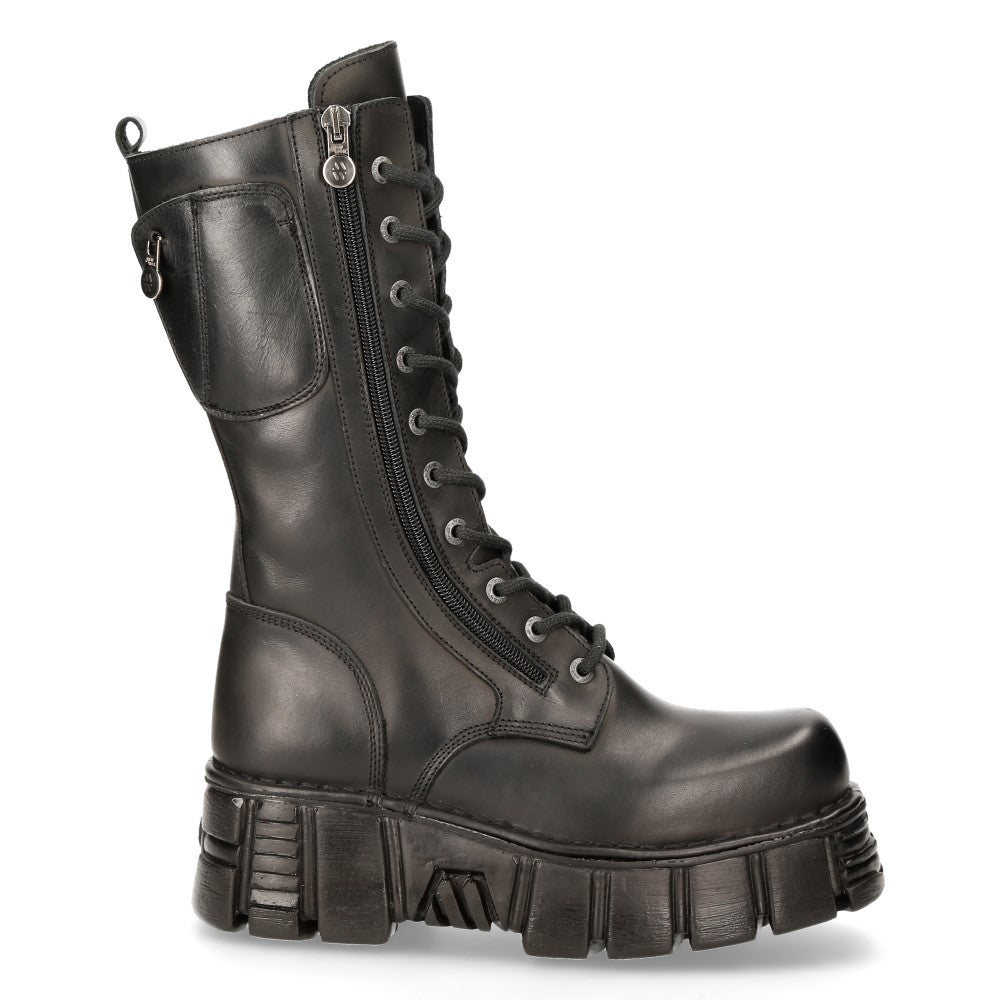 New Rock M-567-C3