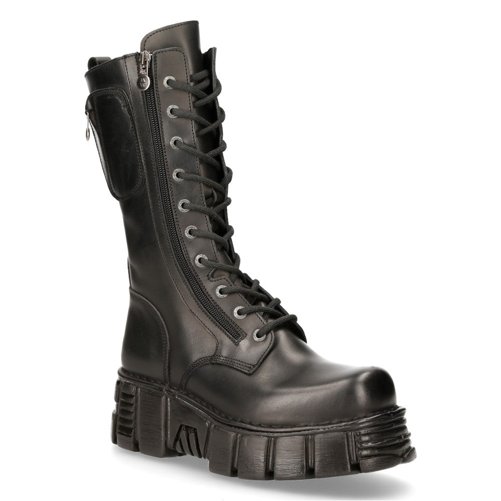 New Rock M-567-C3