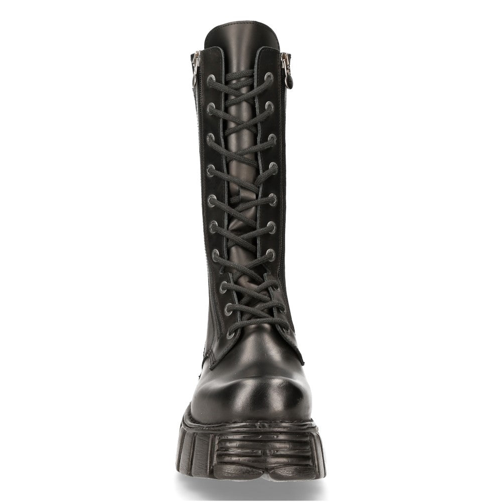New Rock M-567-C3