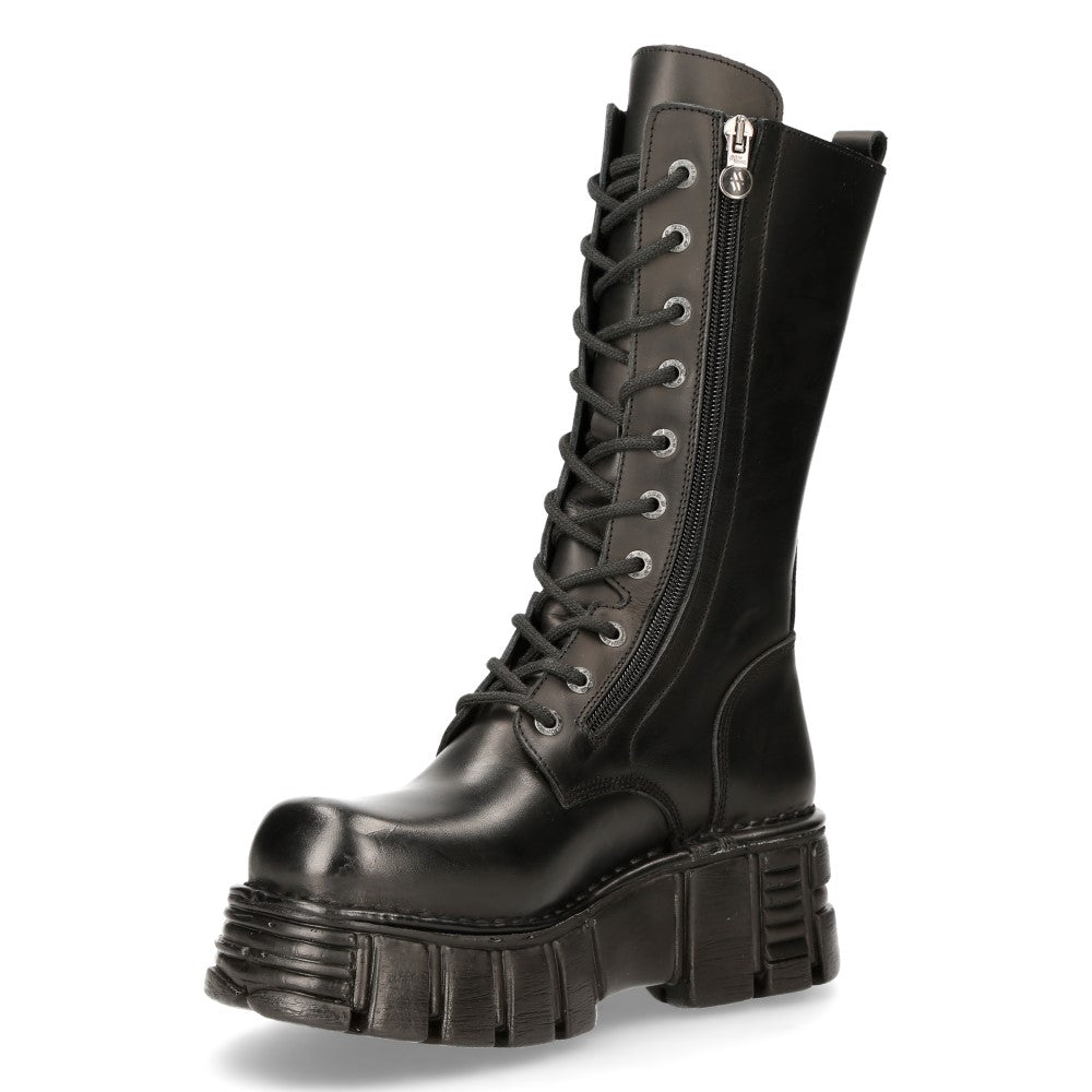 New Rock M-567-C3