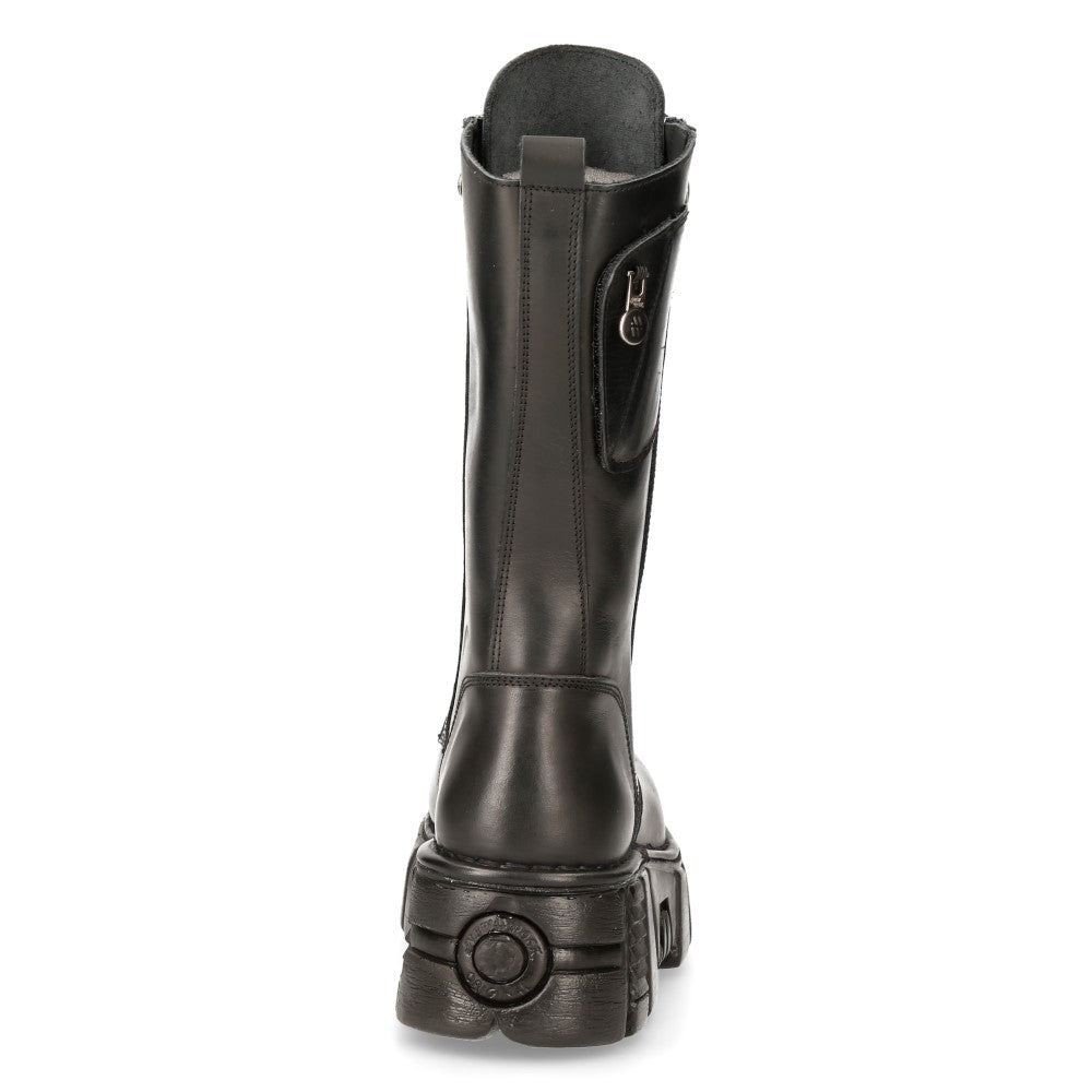 New Rock M-567-C3