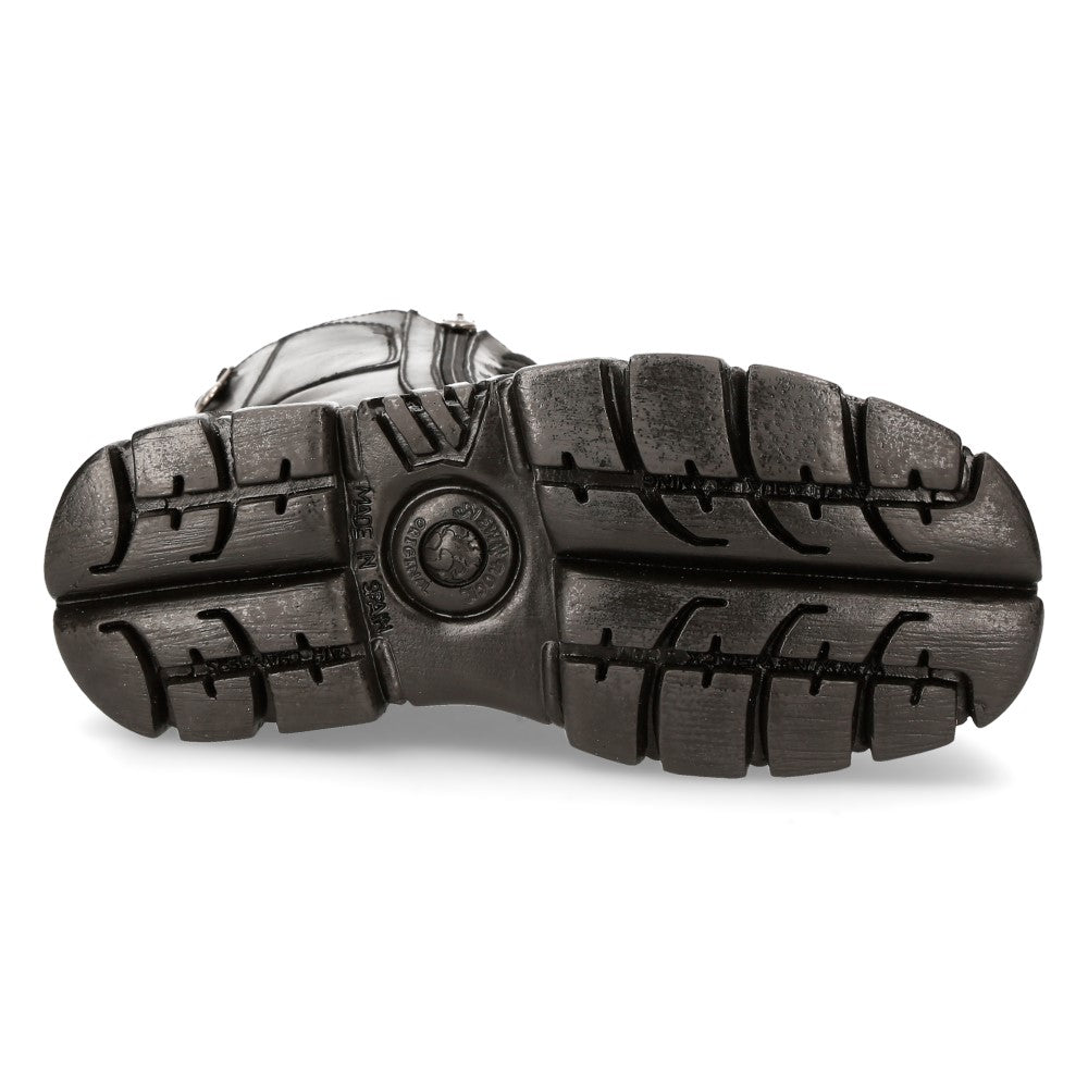New Rock M-567-C3