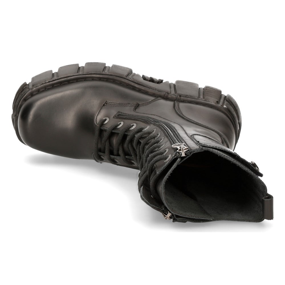 New Rock M-567-C3