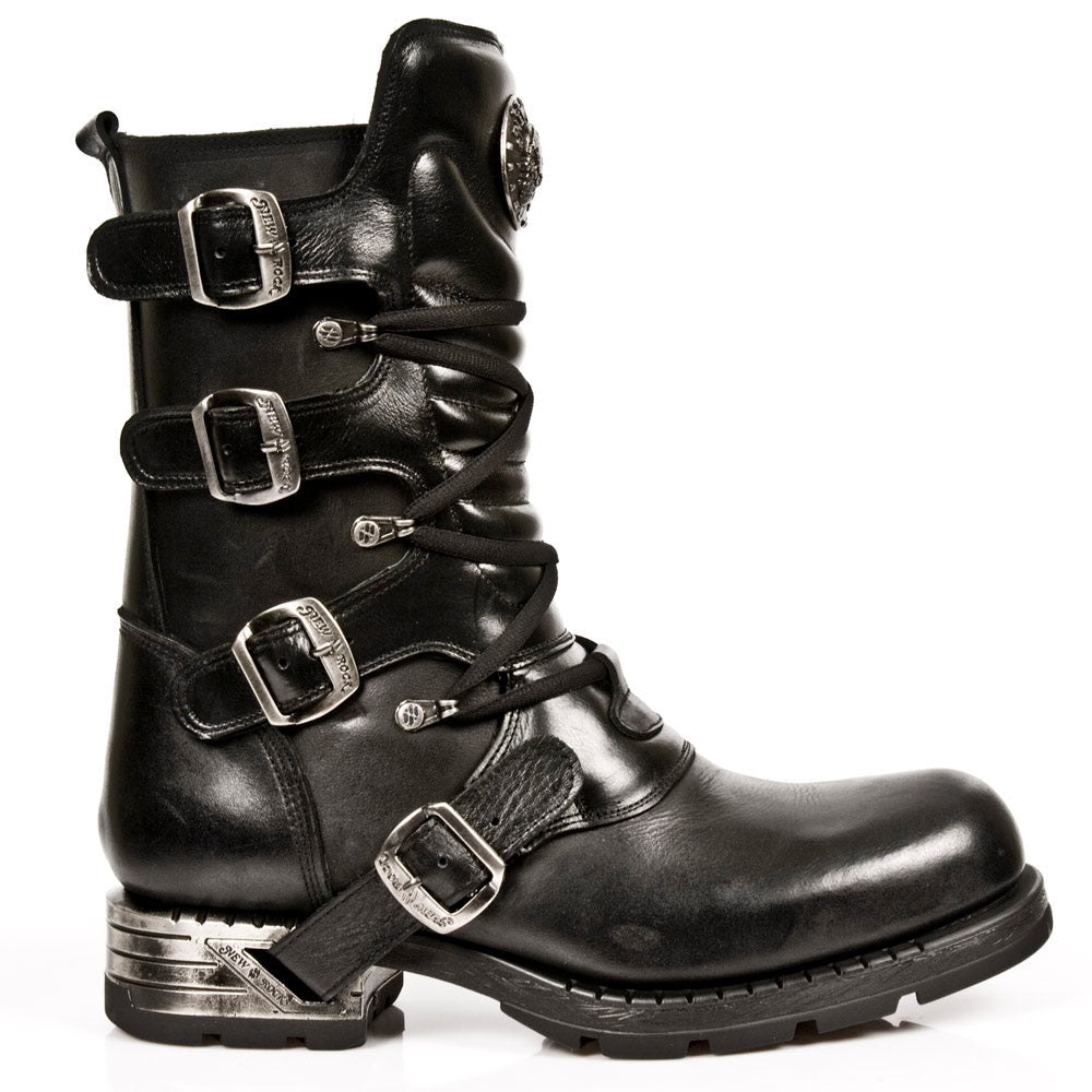 New Rock M-MR017-C10