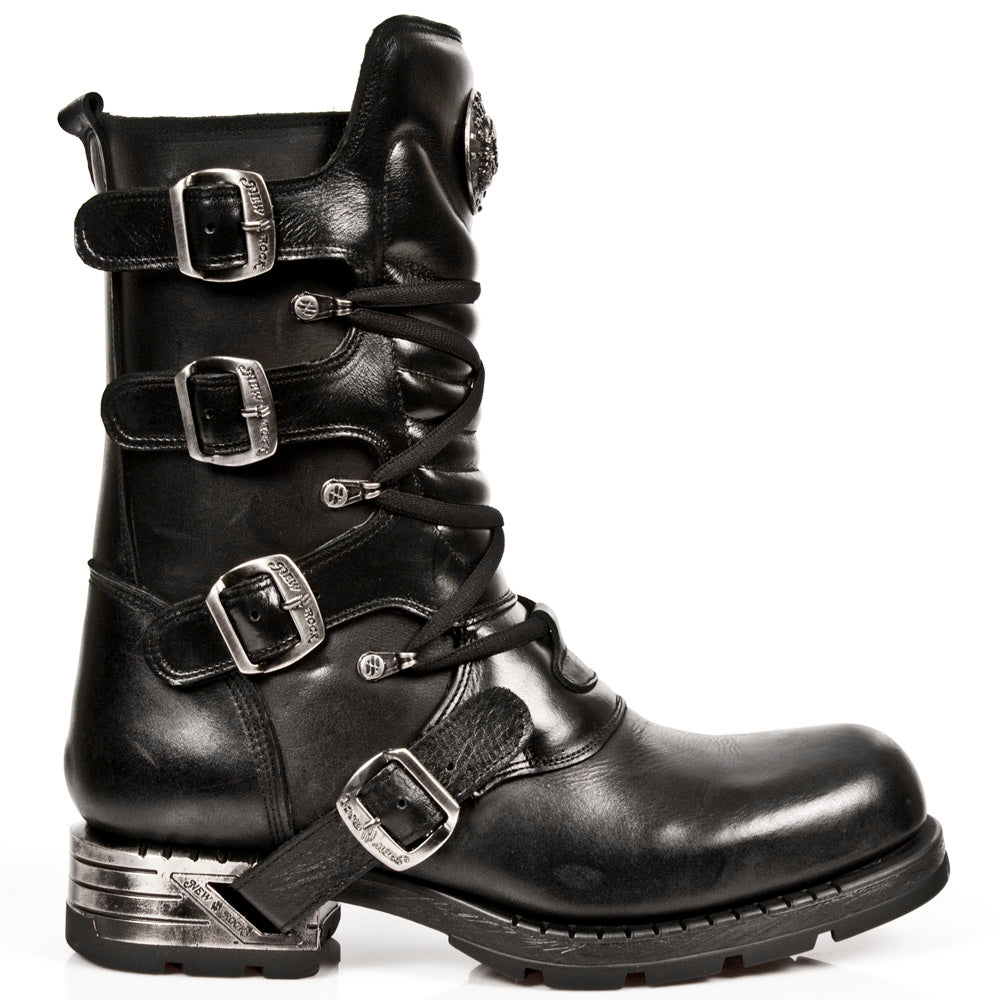 New Rock M-MR017-C10