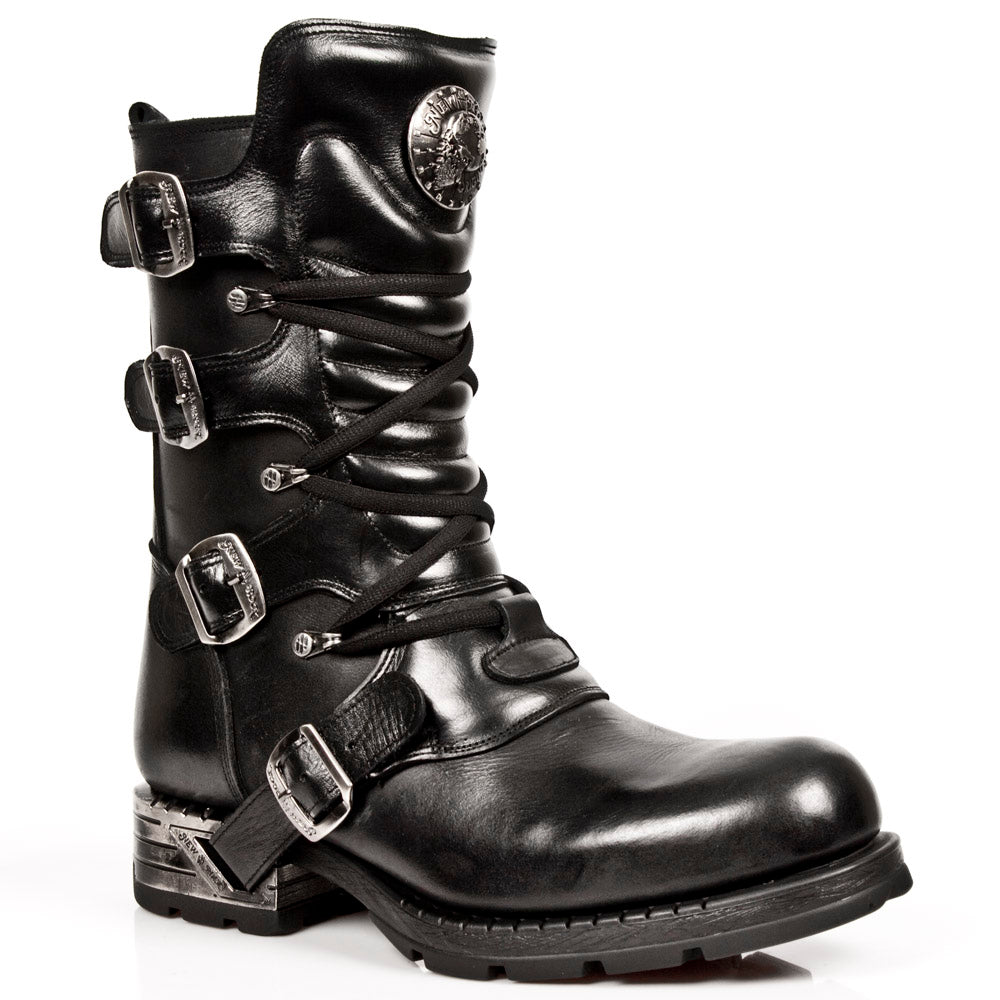 New Rock M-MR017-C10