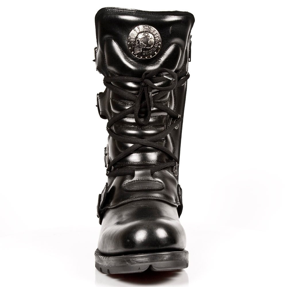 New Rock M-MR017-C10
