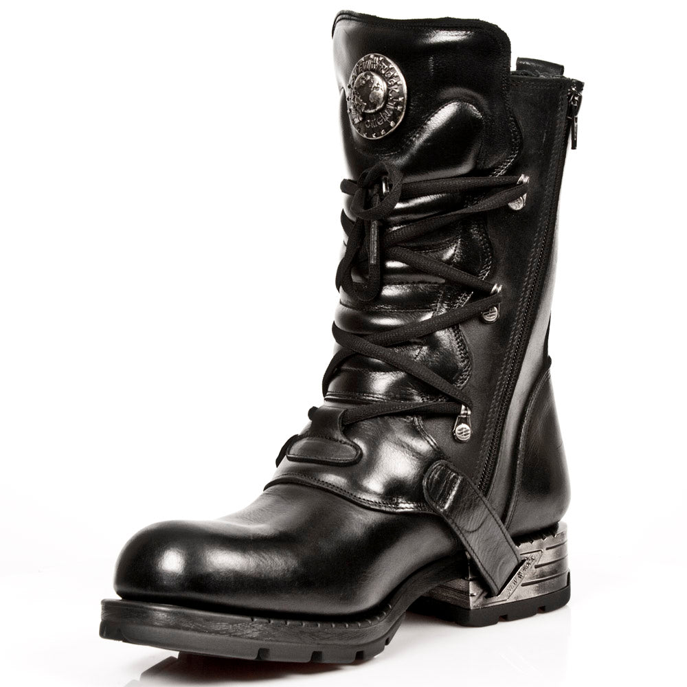 New Rock M-MR017-C10