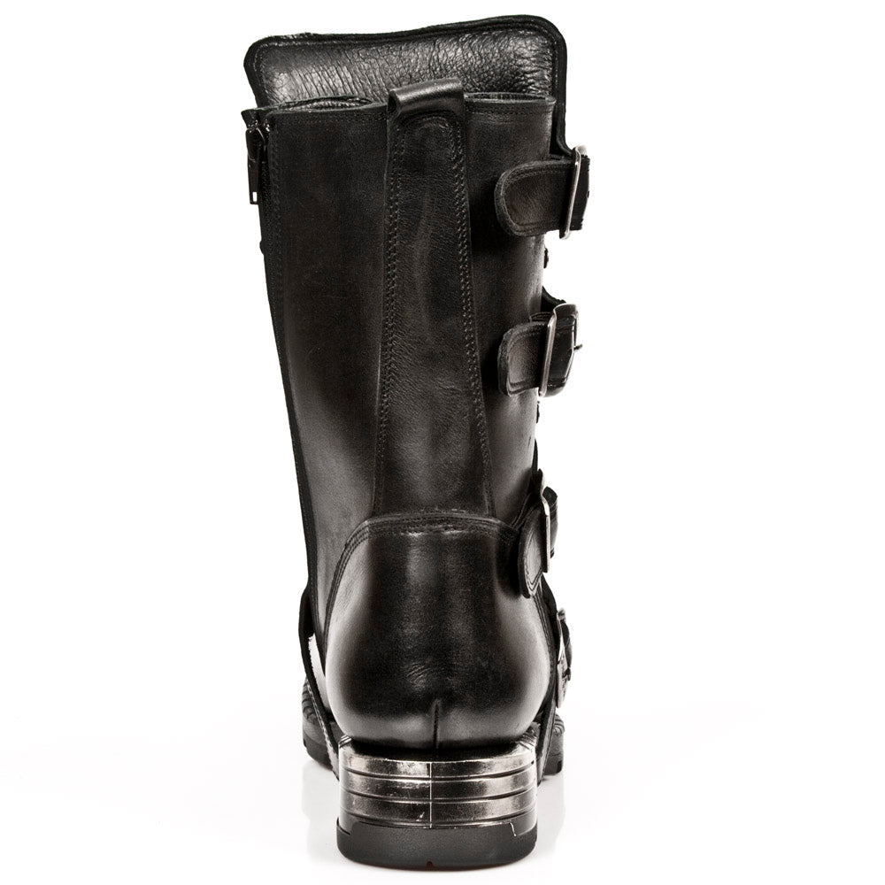 New Rock M-MR017-C10