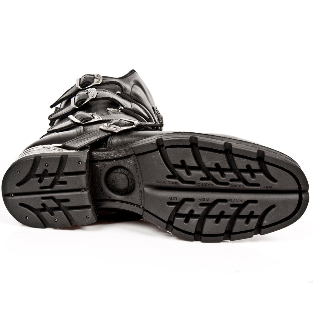 New Rock M-MR017-C10
