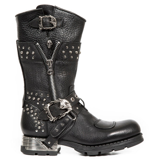 New Rock M-MR022-S1