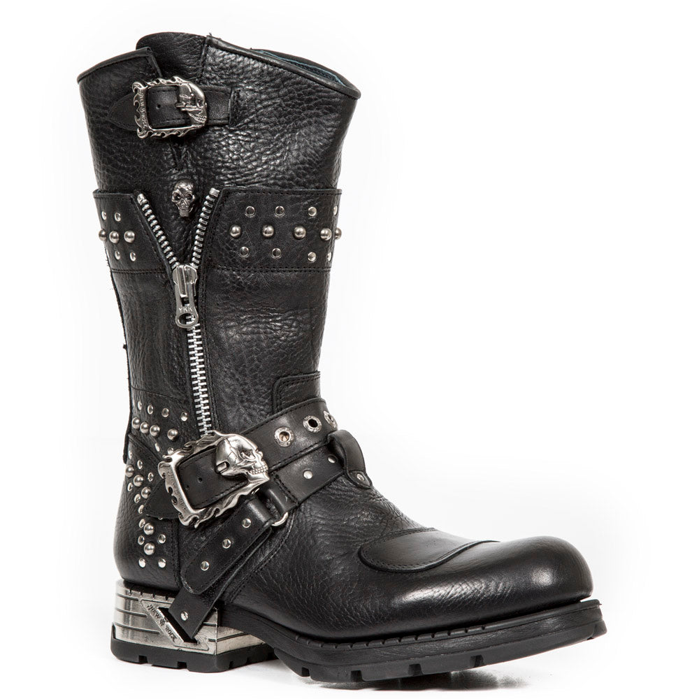 New Rock M-MR022-S1