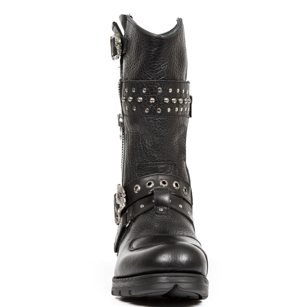 New Rock M-MR022-S1
