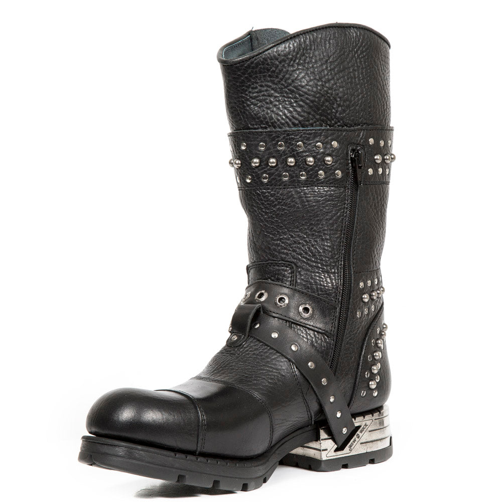 New Rock M-MR022-S1